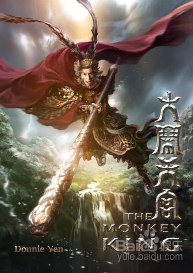 中国品牌总网-欣赏图片
