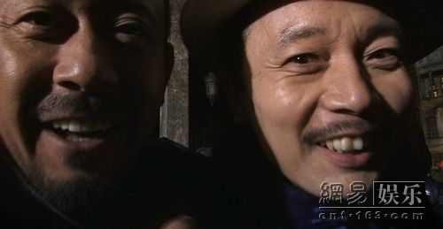 中国品牌总网-欣赏图片