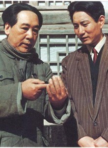 中国品牌总网-欣赏图片