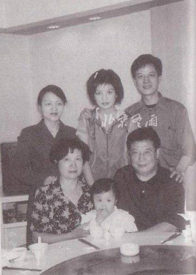 中国品牌总网-欣赏图片