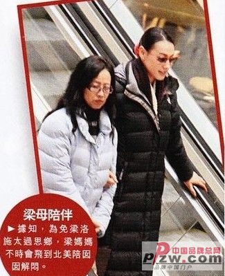 中国品牌总网-欣赏图片