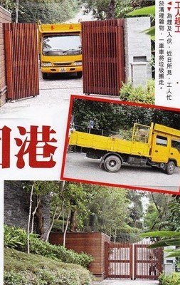 中国品牌总网-欣赏图片