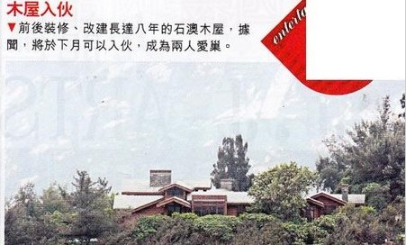 中国品牌总网-欣赏图片