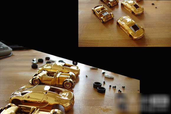 中国品牌总网-欣赏图片