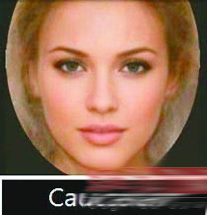 йƷ-ͼƬ