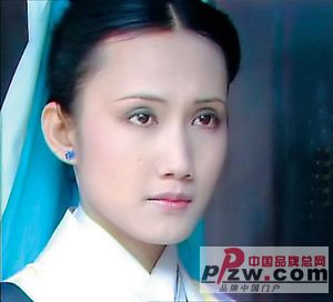 中国品牌总网-欣赏图片