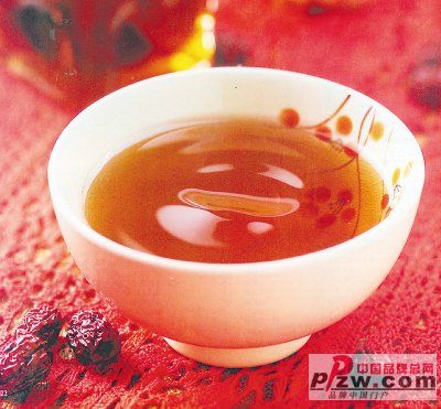 中国品牌总网-欣赏图片