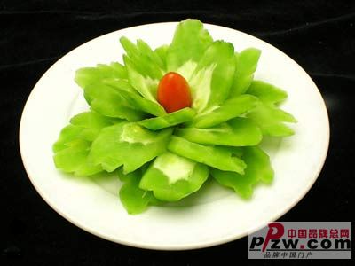 中国品牌总网-欣赏图片