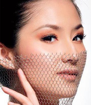 中国品牌总网-欣赏图片