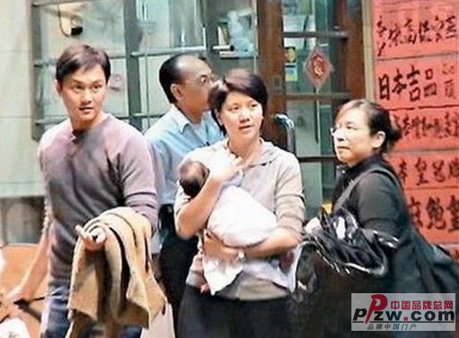 中国品牌总网-欣赏图片