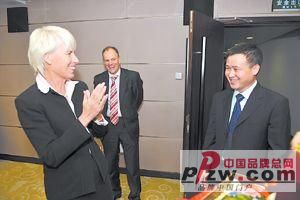 中国品牌总网-欣赏图片
