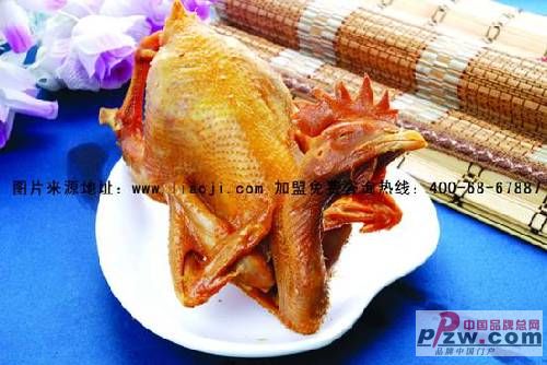 b体育餐饮加盟好项目首选加盟金牌廖记(图1)