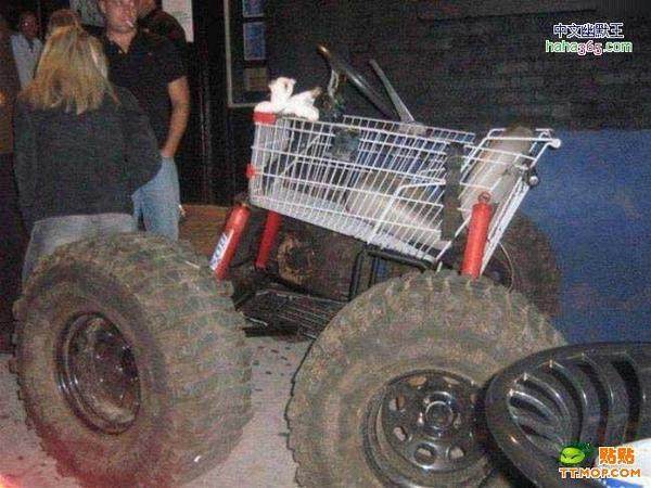 йƷ-ͼƬ