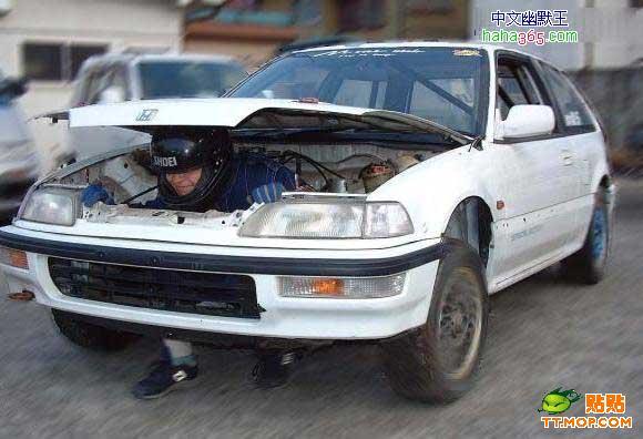 йƷ-ͼƬ