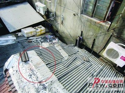 中国品牌总网-欣赏图片