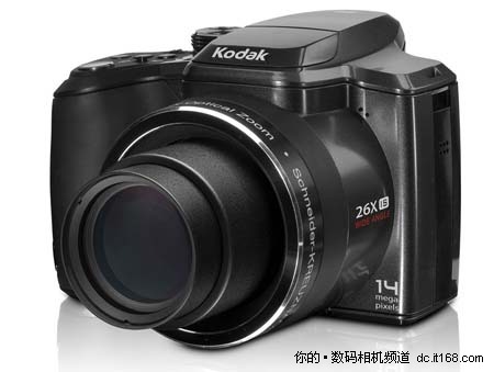 2019长焦数码相机排行_长焦数码相机排行