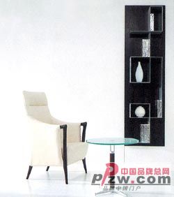 中国品牌总网-欣赏图片