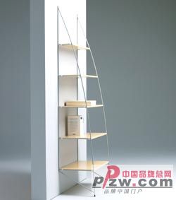 中国品牌总网-欣赏图片