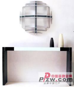中国品牌总网-欣赏图片