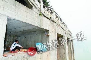 中国品牌总网-欣赏图片