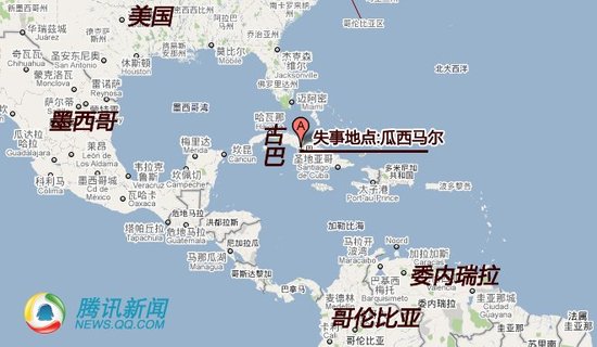 中国品牌总网-欣赏图片