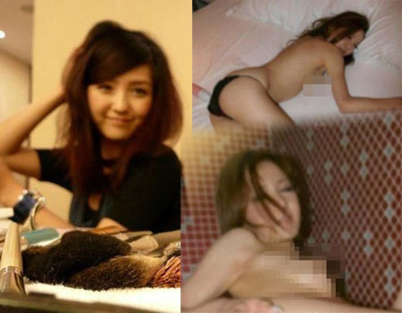йƷ-ͼƬ
