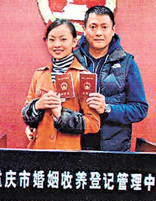 中国品牌总网-欣赏图片