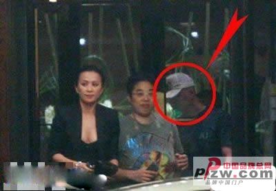 中国品牌总网-欣赏图片