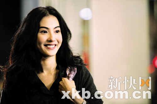 中国品牌总网-欣赏图片