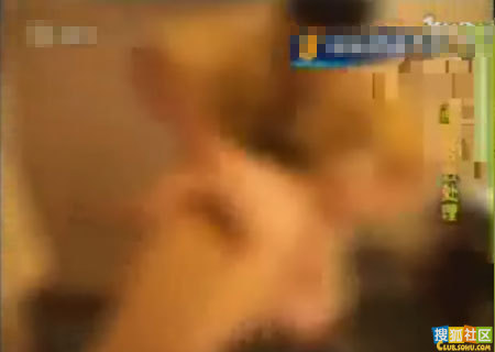 йƷ-ͼƬ
