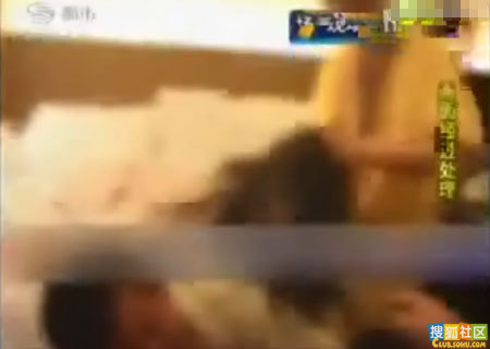 йƷ-ͼƬ