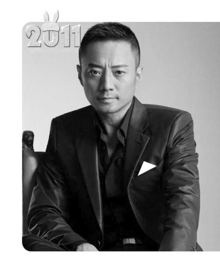 中国品牌总网-欣赏图片