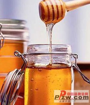 中国品牌总网-欣赏图片