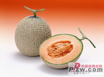 中国品牌总网-欣赏图片
