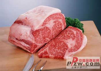 中国品牌总网-欣赏图片