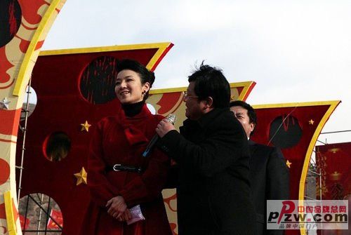 中国品牌总网-欣赏图片