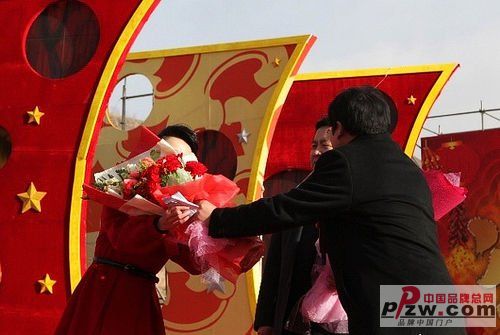 中国品牌总网-欣赏图片