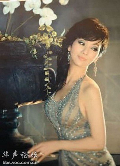 中国品牌总网-欣赏图片