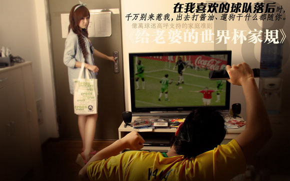 中国品牌总网-欣赏图片