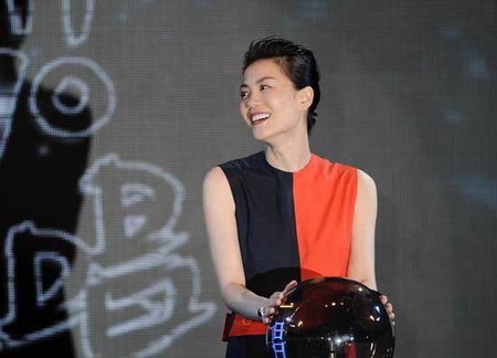 中国品牌总网-欣赏图片