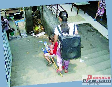 中国品牌总网-欣赏图片