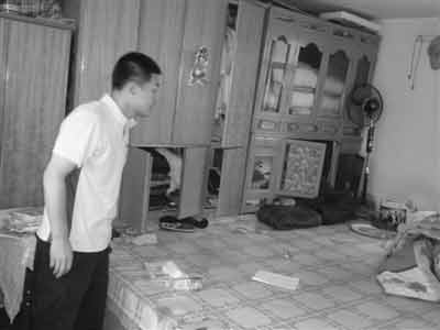 中国品牌总网-欣赏图片