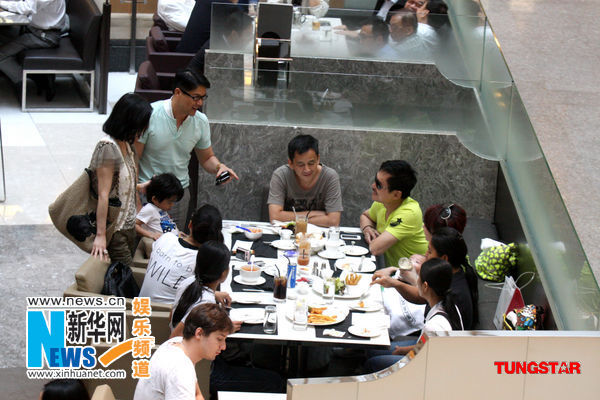 中国品牌总网-欣赏图片