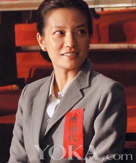 中国品牌总网-欣赏图片