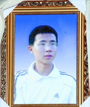 йƷ-ͼƬ
