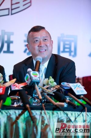 中国品牌总网-欣赏图片