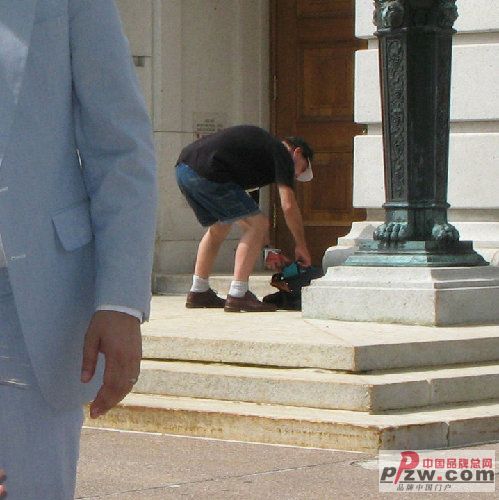 йƷ-ͼƬ