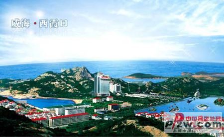 中国品牌总网-欣赏图片