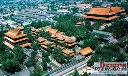 中国品牌总网-欣赏图片