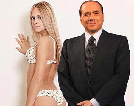 йƷ-ͼƬ
